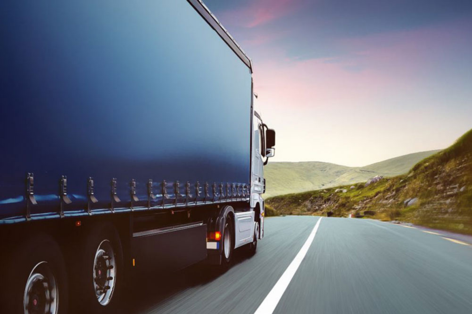 Ofis taşıma çalışmamız